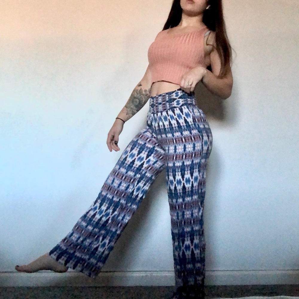Matching set